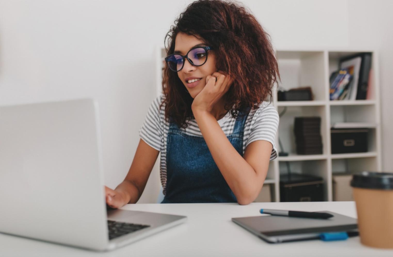 Herramientas de análisis financiero personalizadas